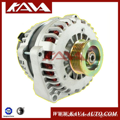 Alternator For Cadillac,15857608,15905871,25877026